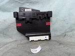 2005-2010 Toyota Avalon Junction Block Engine Fuse Box Module 8272007060. Fixed Price $120.00.