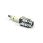 Champion D21 Ind/agri Spark Plug 502. Fixed Price $12.31.