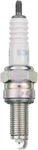 Ngk - 91064 Laser Iridium Spark Plugs, SIMR8A9. Fixed Price $20.07.