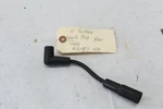 Oem Harley Davidson Rear Cylinder Spark Plug Wire 2011 Softail Fatboy 31983-00. Fixed Price $10.00.