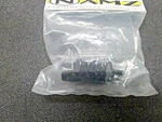 Namz NFB-01 Fuse Holder 4-WAY Atc. Fixed Price $15.00.