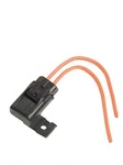 Grote Fuse Holder 30 Amp 82-2166. Fixed Price $10.00.