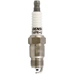 Spark Plug-vin: Denso 5021. Fixed Price $27.99.