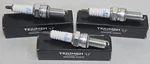 New 2006-2020 Triumph Daytona 675 Speed Triple Spark Plug Parts Oem T1291023. Fixed Price $39.98.