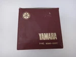 Yamaha Dial Indicator Timing Tool 90890-03002 Vintage 0.01 Mm Tadlock. Fixed Price $59.99.