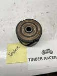 Honda CB650 CB750 CB900 CB1000 K Rotor Flywheel Tested Oem 31110-426-832. Fixed Price $129.52.