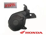 09 - 16 New Honda Oem Lh Black Alternator Cover In Stock. Fixed Price $44.95.