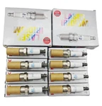 New 8 Pcs Laser Iridium Spark Plugs For Ngk 1465 IZTR5B11 Us. Fixed Price $47.88.