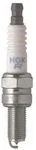 Ngk 4663 CR7EB Standard Spark Plug Motorcycles Aprilla Ski-doo Vespa Victory. Fixed Price $7.00.