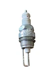 Champion W-95D Spark Plug Industrial Engine Type. Fixed Price $29.99.