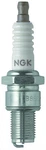 Spark Plug Ngk 3997. Fixed Price $10.74.