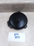 Yamaha IT465 IT490 YZ490 Engine Stator Cover 1980S #43 Anx B190. Fixed Price $45.00.