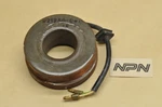 Vintage Used Oem Honda CB350 CB400 Stator Magneto Field Coil 31103-333-004. Fixed Price $48.50.