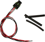 Namz Wiring Harness With Pigtail PT-12162182-B. Fixed Price $13.49.
