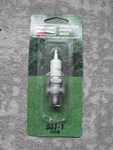 Spark Plug Champion 861-1. Fixed Price $6.00.