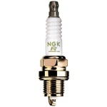 Ngk 6500 Spark Plug CR6HSB - 1 Pack. Fixed Price $11.77.