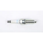 Ngk Spark Plug #97312. Fixed Price $24.11.