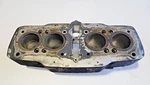 Cylinder Jug 1975-1976 Honda CB750F Super Sport. Fixed Price $149.99.
