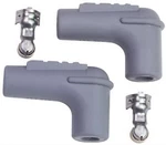 Spark Plug Boot Kit Msd 3311. Fixed Price $20.00.