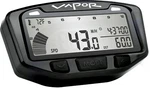 Trail Tech Vapor Kit (black) # 752-401. Fixed Price $178.08.