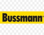 Fuse Bussmann BP/SFE14RP. Fixed Price $6.98.