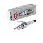 Ngk Spark Plug 7696 Integrated Type PZFR6H. Fixed Price $60.63.
