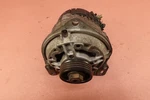 2000 97-04 Bmw R1200C Bosch Alternator Generator. Fixed Price $59.99.