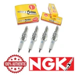 Pc Ngk 3486 CR7EH-9 Standard Spark Plugs For U22FER9 98059-57916 4212 Wf. Fixed Price $54.59.