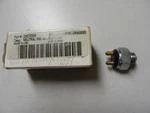 Nos Drag Transmission Neutral Switch Harley Davidson 98-00 Flt Fx DS272206. Fixed Price $14.94.