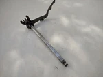 1968-1973 Honda CB350 CL350 Shift Rod Shaft SL350 Oem Good Shape Nla!. Fixed Price $34.95.