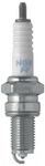 Ngk AB8 Laser Iridium Spark Plugs 7901. Fixed Price $25.95.