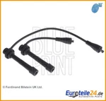 Ignition Lead Set Blue Print ADK81612 For Suzuki Alto Baleno. Fixed Price $57.49.