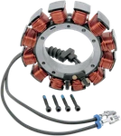 Drag Specialties Stator '99-'01 Fl R29987-99. Fixed Price $173.29.