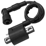 Ignition Coil For Honda NU50M NH80MD 1982 1983 1984. Fixed Price $10.00.