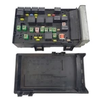 2003-05 Dodge Caravan Fuse Box Relay Junction Unit 05082457AB With Module. Fixed Price $69.95.