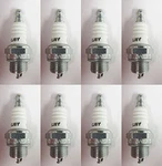 Genuine Oem Champion Part # CJ8Y; Spark Plug Pack. Fixed Price $22.90.