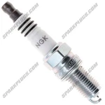 Ngk Iridium Ix Spark Plug 97181. Fixed Price $18.51.