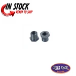 Spark Plug Adapter Sleeve Set For Harley Davidson By V-twin. Fixed Price $27.78.