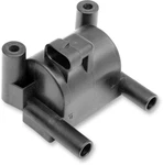 Drag Specialties 2102-0278 Coil Ignition 07-17 T/c. Fixed Price $93.55.