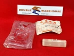 Nos Oem Honda 32128-463-890 Fuse Case. Fixed Price $12.99.