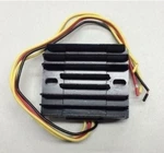 Podtronics 12V Voltage Regulator Norton Commando High Out Put 200 Watt Capacity. Fixed Price $49.95.