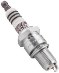 Ngk DPR7EVX-9 Spark Plugs 7682. Fixed Price $8.24.