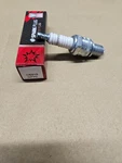 Champion N7YC Spark Plug Norton Triumph Bsa Etc. Fixed Price $9.67.