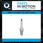 Spark Plugs Set 4X IQ16TT Denso NDVQ16A H98795518Q H98805518Q 1UT618110. Fixed Price $54.89.