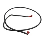 2008 - 2012 Can Am Spyder Positive Cable Terminal Wire Electrical System. Fixed Price $23.99.
