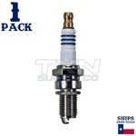 1 Pack Denso 5373 Iridium Power Spark Plug IX27. Fixed Price $21.77.