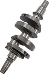 Hot Rods Crankshaft Assembly For 2020 Polaris Rzr Xp Turbo Velocity Utv. Fixed Price $820.27.