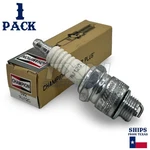 Champion Copper Plus Small Engine 592 Spark Plug (carton Of 1) - RJ12C. Fixed Price $11.77.
