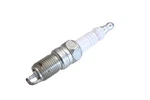 Champion RSI5LYC Spark Plug Nos. Fixed Price $12.99.