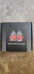 Mid-usa Alternator Stator 29970-88C Fits Hd Big Twin Softail 89/99, Dyna 91/98. Fixed Price $55.00.